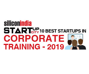10 Best Startups in Corporate Training - 2019 
